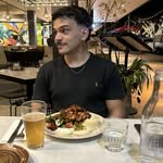 Michael Deloie - @michaeldeloie - Instagram