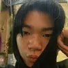 Michael Delon - @michaeldelon_ - TikTok