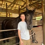 Michael DeLong - @michaeldelong_ - Instagram