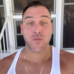 Michael Delorenzo - @michaeldelorenzo_ - Instagram
