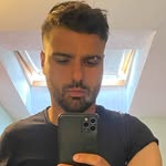 Michael Delorie - @michael_delorie - Instagram