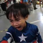 Michael Delos Reyes - @michael._.delosreyes - Instagram