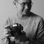 Michael Delos Reyes : Pisces - @michaeldelosreyesphotography - Instagram