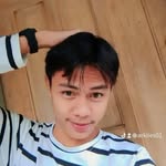 Michael Delos Santos - @michaeldelossantos14 - Instagram