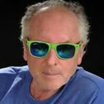 Michael Delott - @michael_delott_photography - Instagram