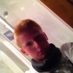 Michael Deloughery - @michaeldeloughery - Instagram