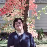 Michael Delozier - @michaeldelozier4 - Instagram