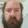 Michael Revadelo - @michael.revadelo4 - TikTok