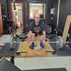 Michael Revadelo - @michael.revadelo - TikTok
