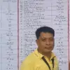 michaeldelo2 - @michaeldelo2 - TikTok