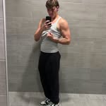 @michaeldelo9 - Instagram