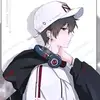 michaeldelo - @michaeldelo6 - TikTok