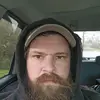 michaeldeloe - @michaeldeloe - TikTok