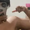 michaeldelo.o - @michaeldelo.o - TikTok
