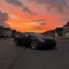 STATIC_ALTIMA_COUPE - @michaeldelonais - TikTok