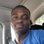 Michael Deloatch - @pbm.mikeee - Instagram