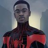 Michael Deloatch - @prodigyspidey - TikTok