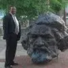 Michael DeLoatch - @michael.deloatch - TikTok