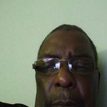Michael Deloatch - @michael.deloatch.1694 - Instagram