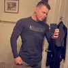 Michael Deloatch - @deloatch - TikTok