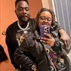 michaeldeloatch96 - @michaeldeloatch96 - TikTok