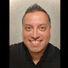 Michael De Los Santos - @master_0f_none - TikTok