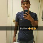 Michael Delos Santos - @michaeldelossantos7 - Instagram
