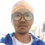 Michael Delos Santos - @delossantos.michael - Instagram