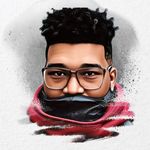 Michael Delossantos - @only_top_f1ight - Instagram