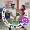 John Michael D Deloy - @johnmichaelddeloy - TikTok
