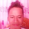 Johnmichael Deloy - @johnmichaeldeloy - TikTok