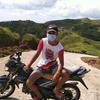 johnmichaeldeloy3 - @johnmichaeldeloy3 - TikTok