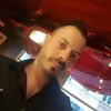 Michael De Loy - @michaeldl85 - TikTok
