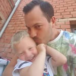 Michael De Loy - @michke85 - Instagram