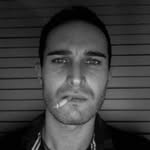 Michael Deloy - @michaeldeloy00 - Instagram