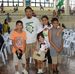 Michael Deloy - Facebook