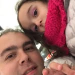 Michael Deloy - @mikolirto - Instagram