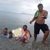 Michael Deloy - @michaeldeloy375 - TikTok