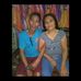 Michael Deloy - Facebook