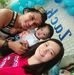 Michael Deloy - Facebook