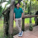 Michael Deloya - @michael_edeloya - Instagram