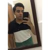 Michael Eduardo - @michael.deloya - TikTok
