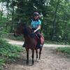 michaeldeloy246 - @michaeldeloy246 - TikTok