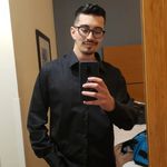 Michael - @michael.delrio - Instagram