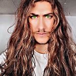 Michael👽 - @michaeldelrio_ - Instagram