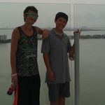 Michael Del Rio - @michael_del_taco - Instagram