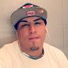 Michael Del Rio - @derealist_23 - TikTok