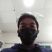 Michael Del Rio - Facebook