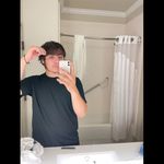 Michael Delrio - @mickel.17 - Instagram