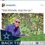 michael delrio - @delrio4198 - Instagram